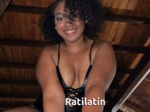 Ratilatin