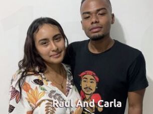 Raul_And_Carla