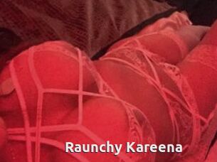 Raunchy_Kareena