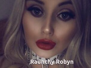 Raunchy_Robyn