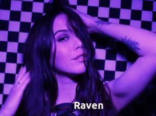 Raven_Bell