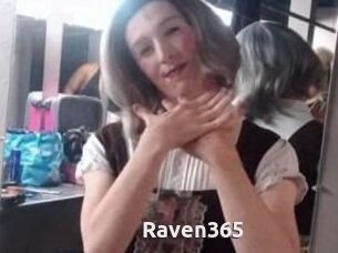 Raven365