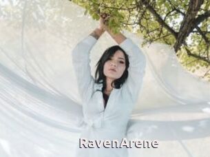 RavenArene