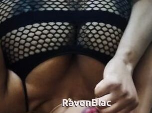 RavenBlac