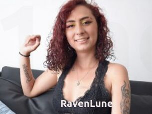 RavenLune