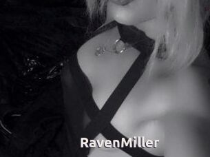 Raven_Miller