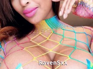 RavenSxx