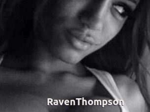 Raven_Thompson