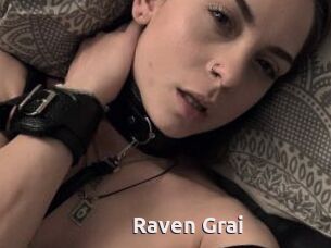 Raven_Grai