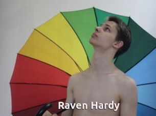 Raven_Hardy