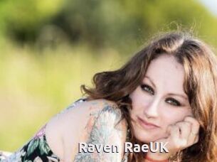 Raven_RaeUK