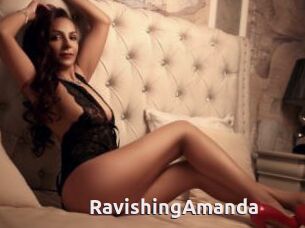 RavishingAmanda