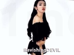 RavishingDEVIL