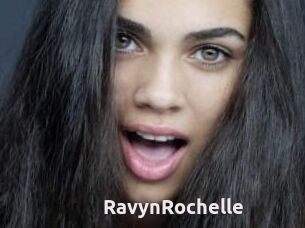 RavynRochelle