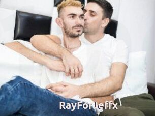 RayForJeffx