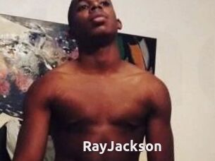 Ray_Jackson