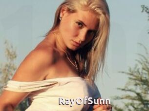 RayOfSunn