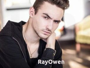 RayOwen