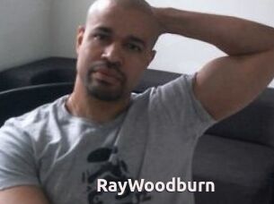 RayWoodburn