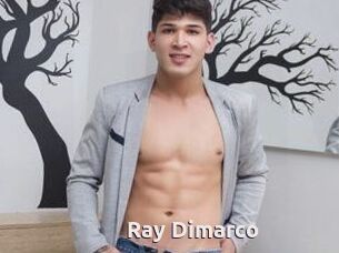 Ray_Dimarco