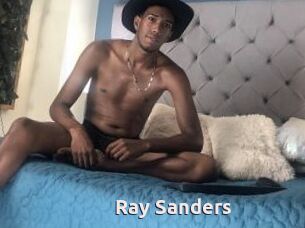 Ray_Sanders