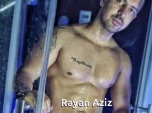 Rayan_Aziz