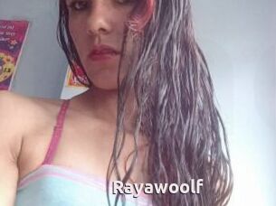 Rayawoolf