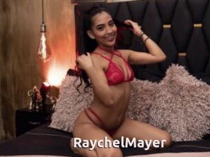 RaychelMayer