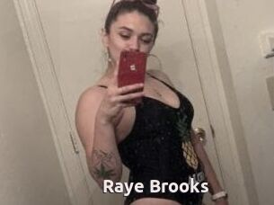 Raye_Brooks