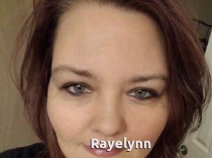 Rayelynn