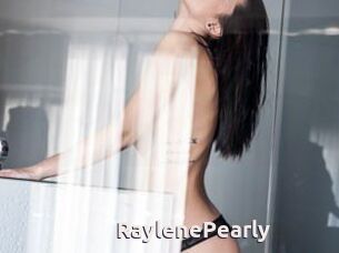 RaylenePearly