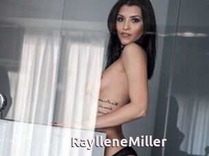 RaylleneMiller