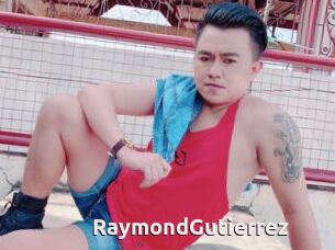 RaymondGutierrez