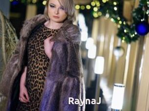 RaynaJ