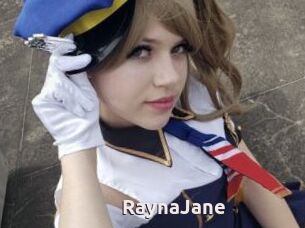 RaynaJane