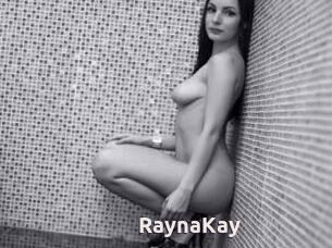 RaynaKay