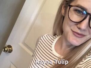 Rayna_Tulip