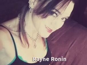 Rayne_Ronin