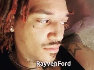 Rayven_Ford