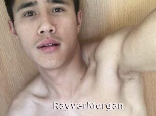 Rayver_Morgan