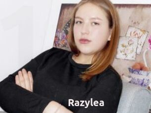 Razylea