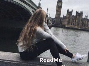 ReadMe