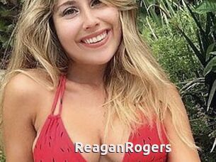 Reagan_Rogers