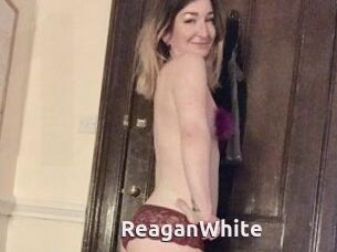 Reagan_White