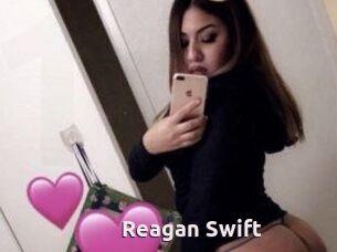 Reagan_Swift