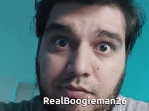 RealBoogieman26