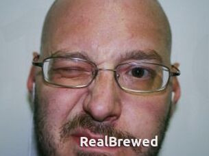 RealBrewed