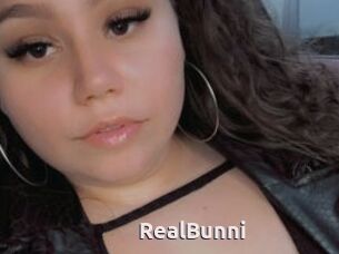 RealBunni