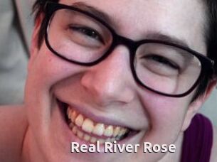 Real_River_Rose