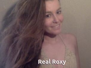 Real_Roxy